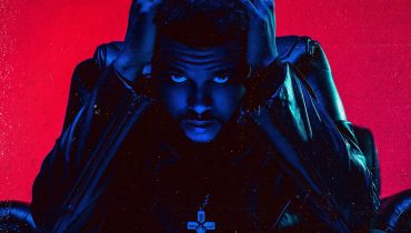 The Weeknd – „Starboy”