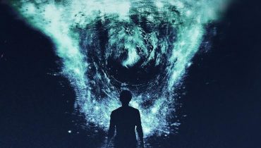 Vixen – „Vixtoria”