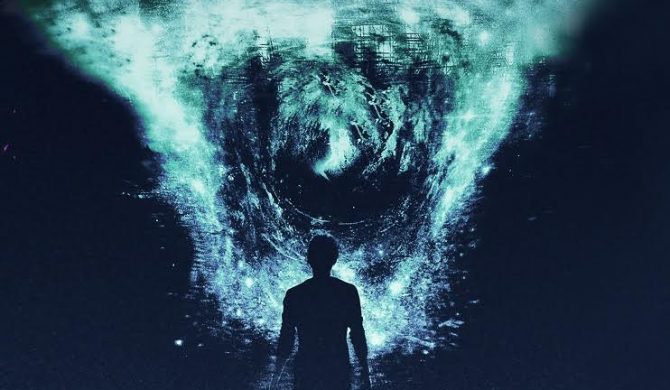 Vixen – „Vixtoria”