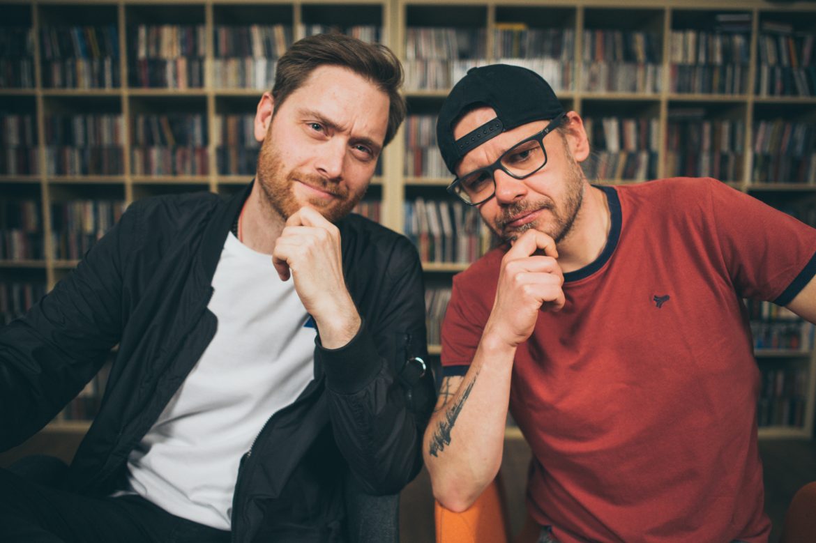 1 NA 1: Artur Rawicz vs Spinache