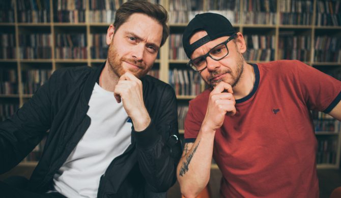 1 NA 1: Artur Rawicz vs Spinache