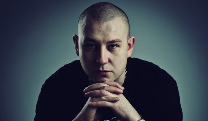 Hukos: „Media na każdym kroku obrzydzają posiadanie dzieci”