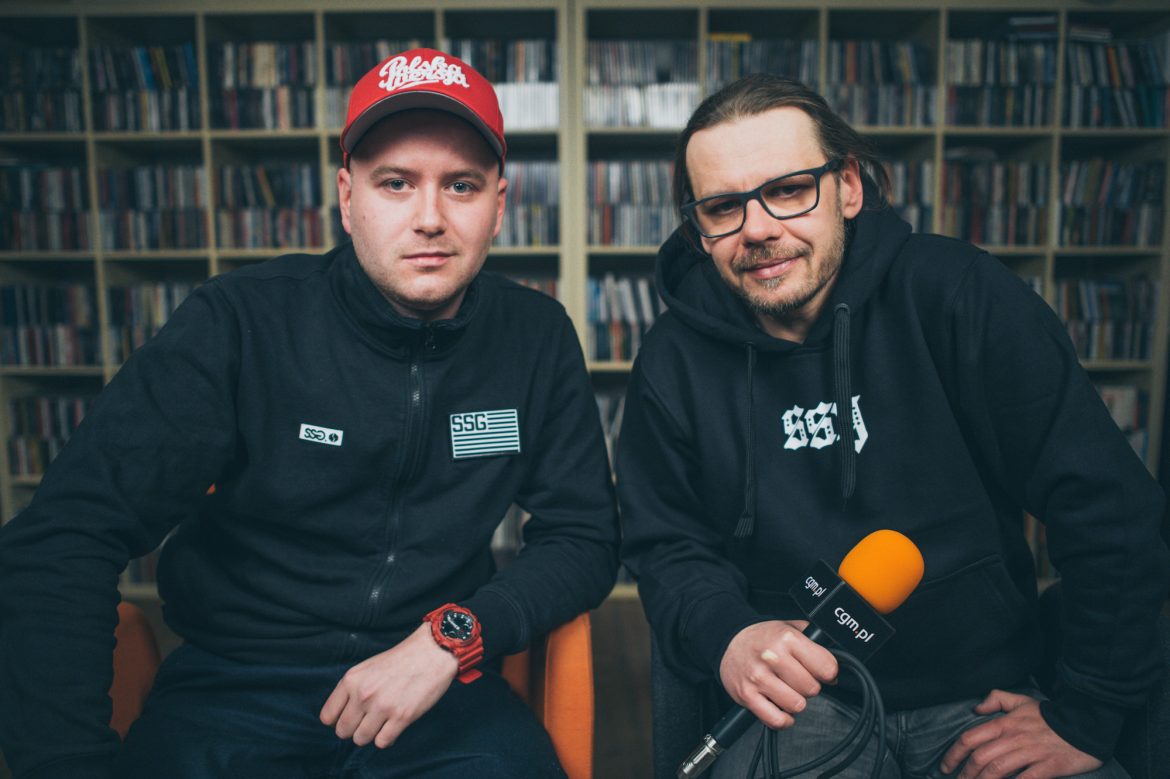 1 NA 1: Artur Rawicz vs Jano PW