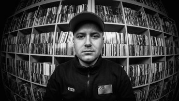 PRZESŁUCHANIE 7#: Jano PW