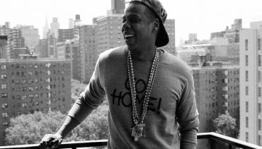 Oskarżycielka Jaya-Z o gwałt walczy o zachowanie anonimowości w sądzie