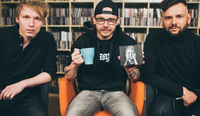 1 NA 1: Artur Rawicz vs LemON