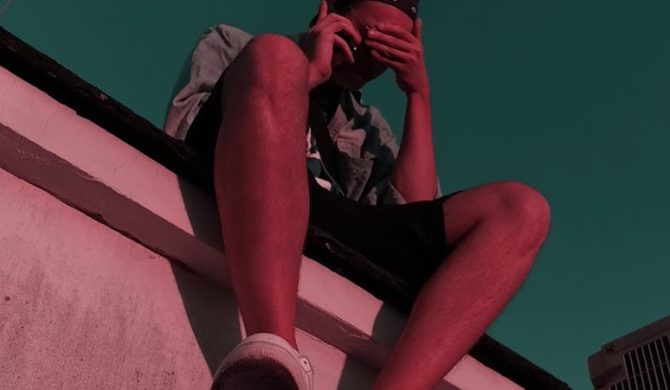 PlanBe – „Instrukcje” – nowy kawałek i klip