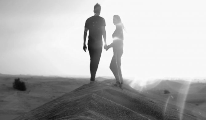 Planet ANM prezentuje „Zdjęcie za szkłem” (wideo)