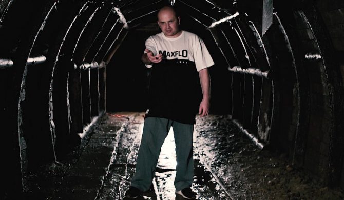 „Level Up” AeSPe z MaxFloLabu (wideo)