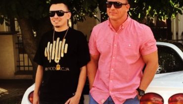 RX zaatakowany przez słuchacza: „Tomek (Chada) to się w grobie przewraca”