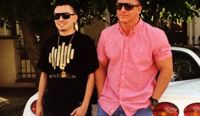 RX zaatakowany przez słuchacza: „Tomek (Chada) to się w grobie przewraca”