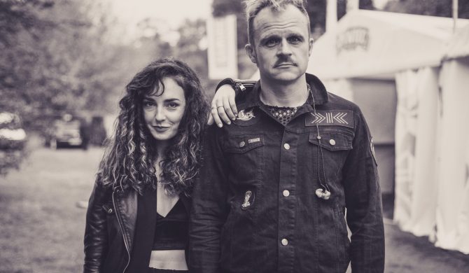 MĘSKIE GRANIE – Warszawa – 19.08.17 (Foto: P. Tarasewicz)