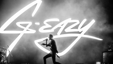 OPEN”ER FESTIVAL – 29.06.17 (Foto: P. Tarasewicz)