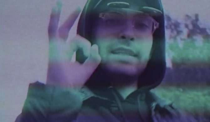 Gedz w Skip w międzynarodowej kooperacji