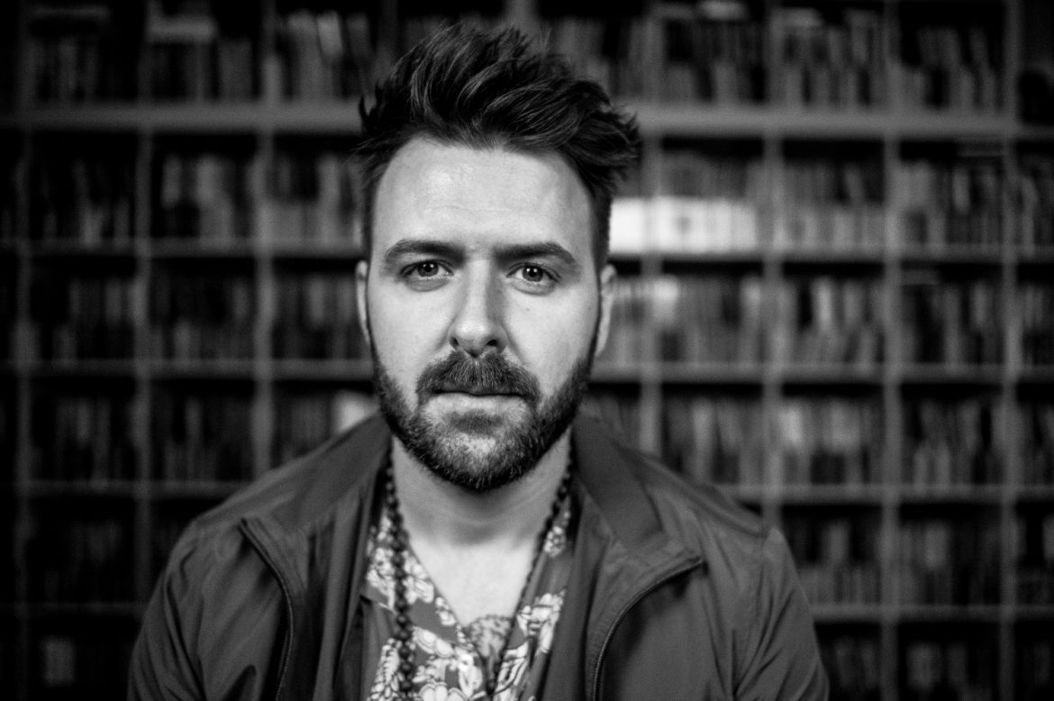 NAJGORSZE PYTANIA: Grzegorz Hyży