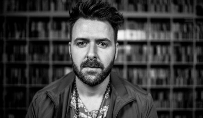 NAJGORSZE PYTANIA: Grzegorz Hyży