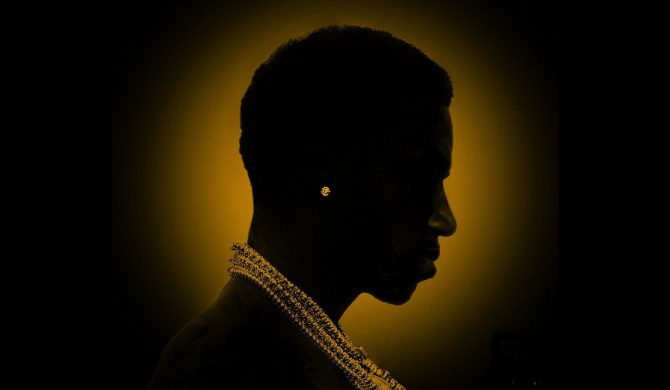 Gucci Mane i The Weeknd łączą siły