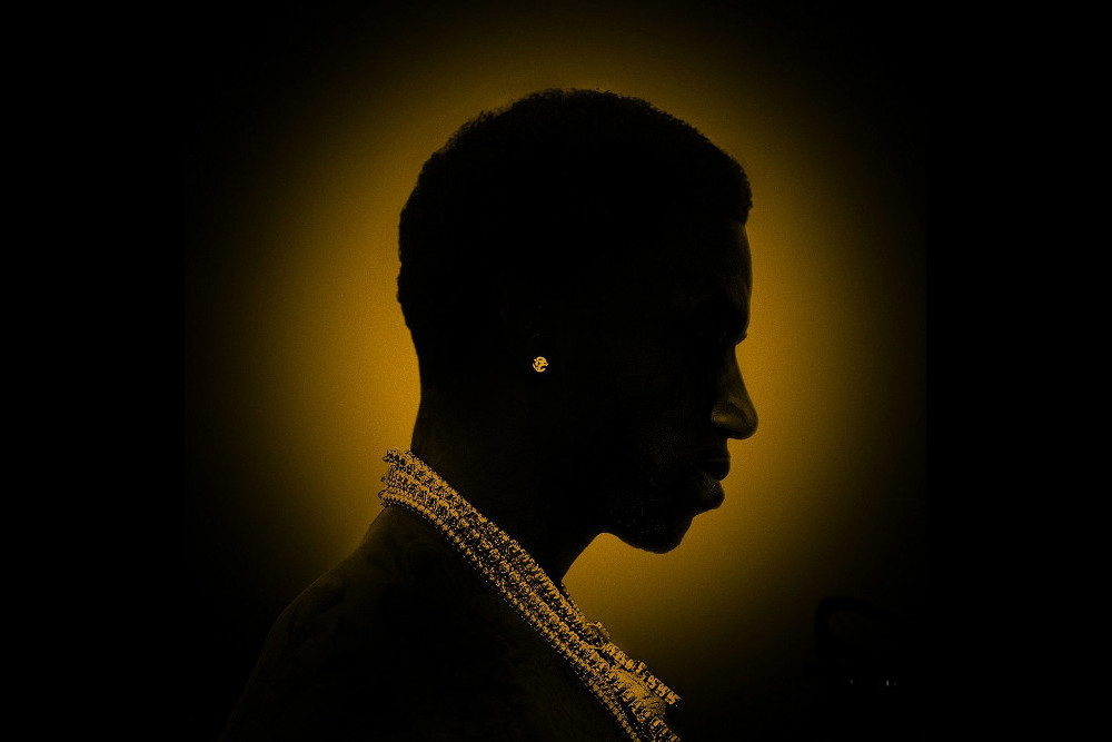 Gucci Mane i The Weeknd łączą siły