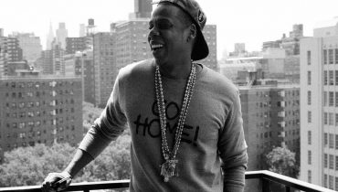 Sprawa o ojcostwo przeciwko Jay’owi-Z ostatecznie rozwiązana