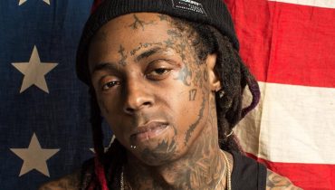 Lil Wayne kupił Swizz Beatz luksusowy samochód za blisko dwa miliony dolarów