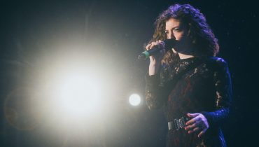 OPEN’ER FESTIVAL – 01.07.17 (Foto: P. Tarasewicz)