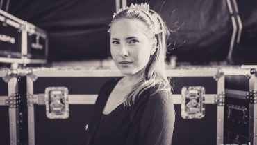 MĘSKIE GRANIE – Katowice – 22.07.17 (Foto: P. Tarasewicz)