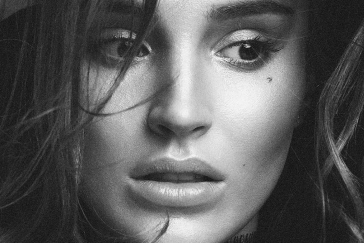 MaRina zaprezentowała nowy teledysk