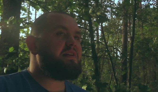 Gruby Mielzky – „Zbyt prawdziwy” (wideo)