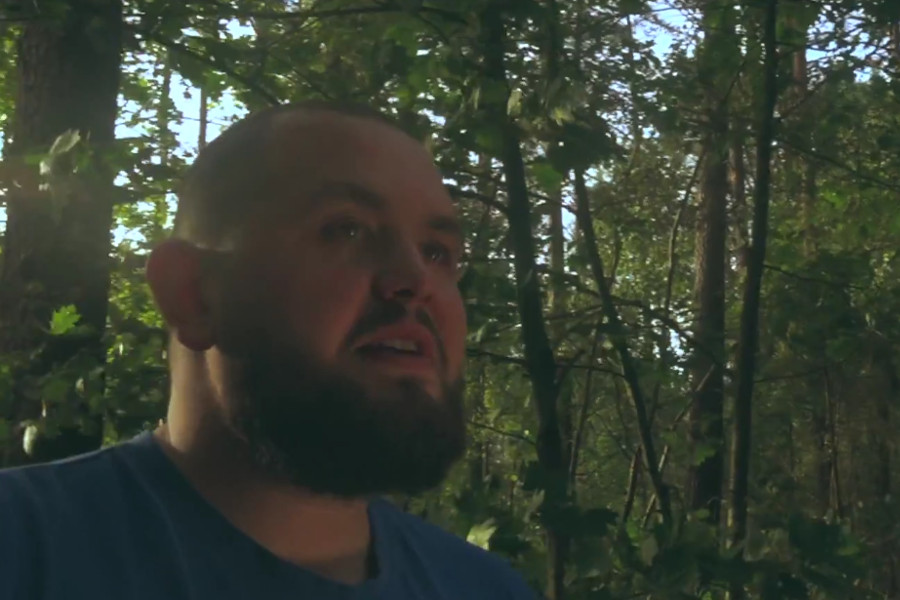 Gruby Mielzky – „Zbyt prawdziwy” (wideo)