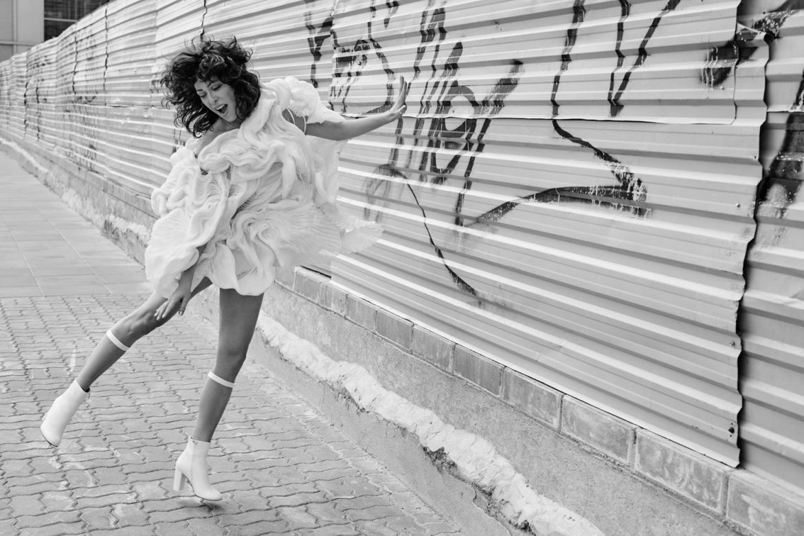 Enea Spring Break z kolejnymi wykonawcami