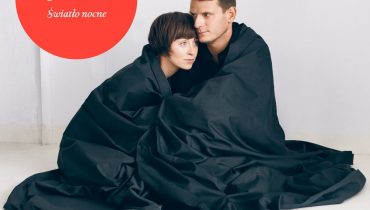 Natalia Przybysz – „Światło nocne”