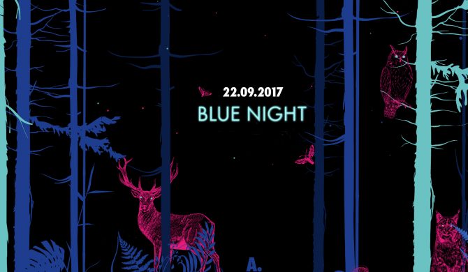 Trwa konkurs „Uncovered – Daj się odkryć!”