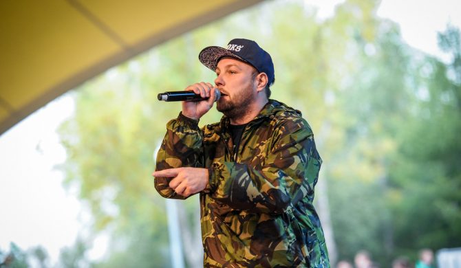 „Szacunek za klasyk” nie jest ostatnim numerem Pelsona