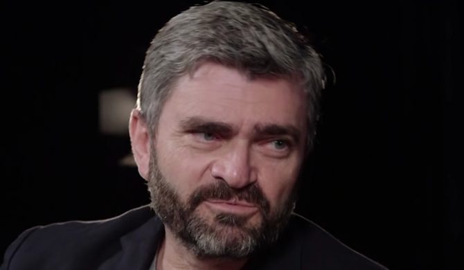 Ministerstwo Kultury odkupi Polskie Nagrania?