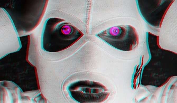 Nowy teledysk Rogala