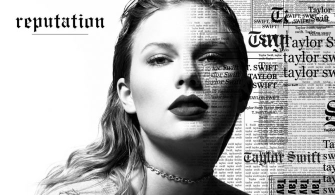 Nowa piosenka Taylor Swift