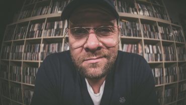 Tede wrócił i jak zwykle wyśmiał Mesa