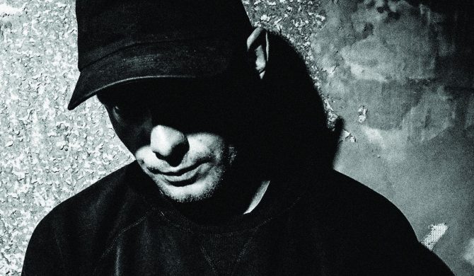 Kogo słucha Włodi?