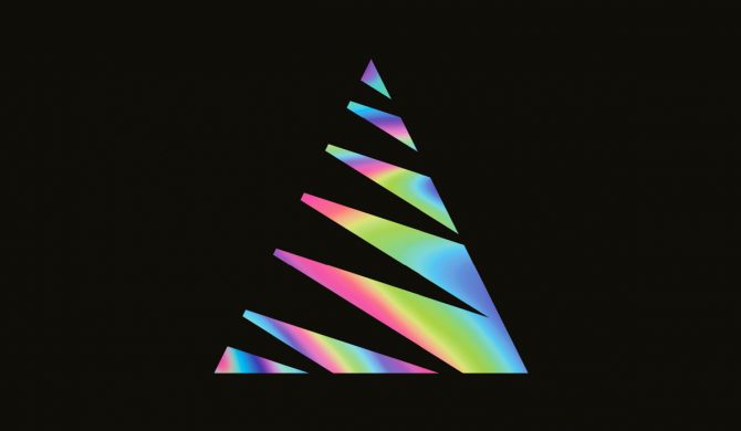 Przedpremierowy odsłuch „Fali” P.A.F.F.-a