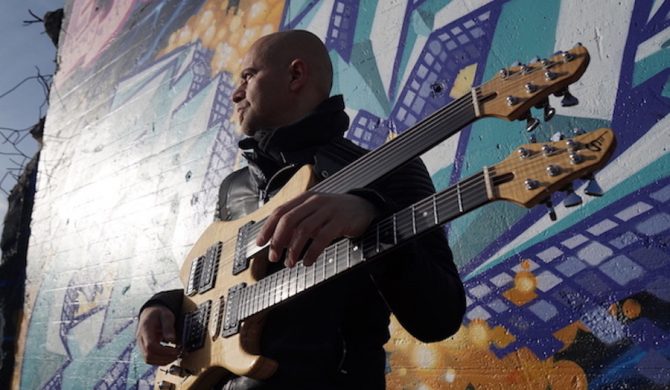 Zbliża się Sopot Jazz Festival 2017