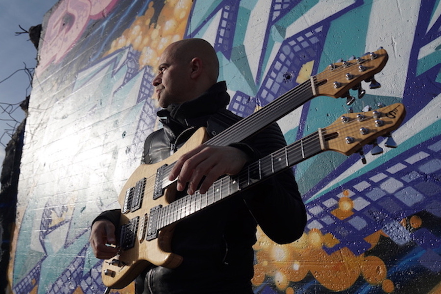 Zbliża się Sopot Jazz Festival 2017