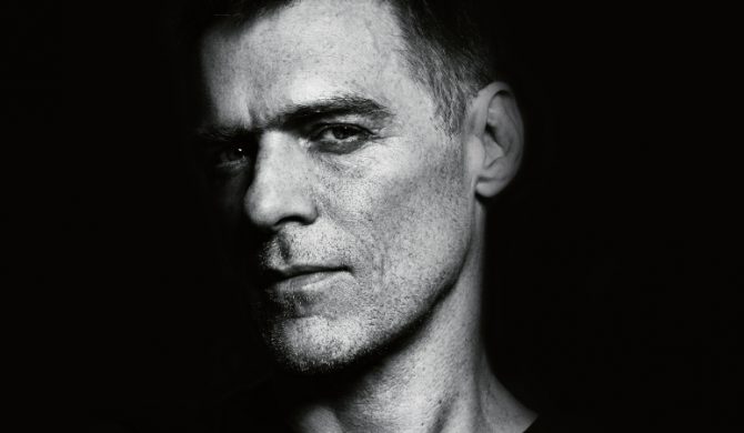 Bryan Adams wiosną w Polsce