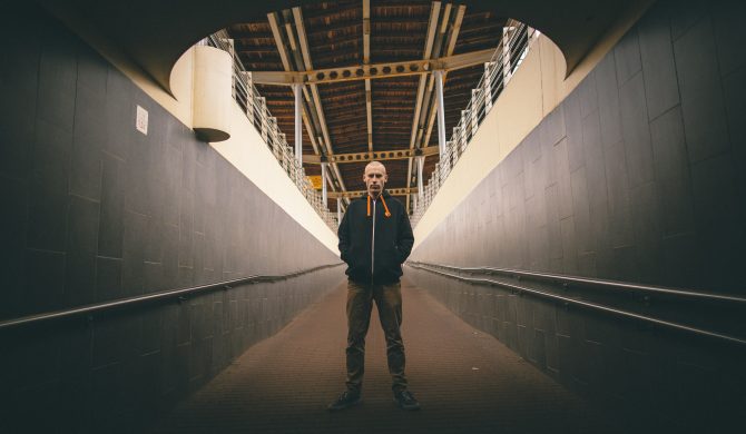 „Lep” – posłuchaj nowej EP-ki Leha