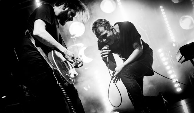 LemON, Smolasty i wielu innych na Enea Spring Break