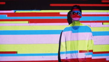 Lech Poznań wysłał Noelowi Gallagherowi koszulkę z jego nazwiskiem. Dlaczego? Wyjaśniamy