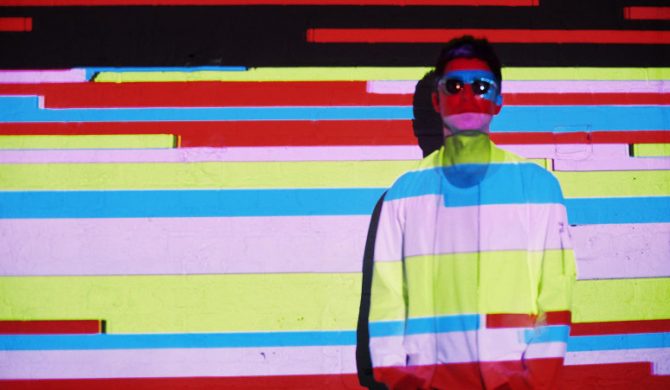 Lech Poznań wysłał Noelowi Gallagherowi koszulkę z jego nazwiskiem. Dlaczego? Wyjaśniamy