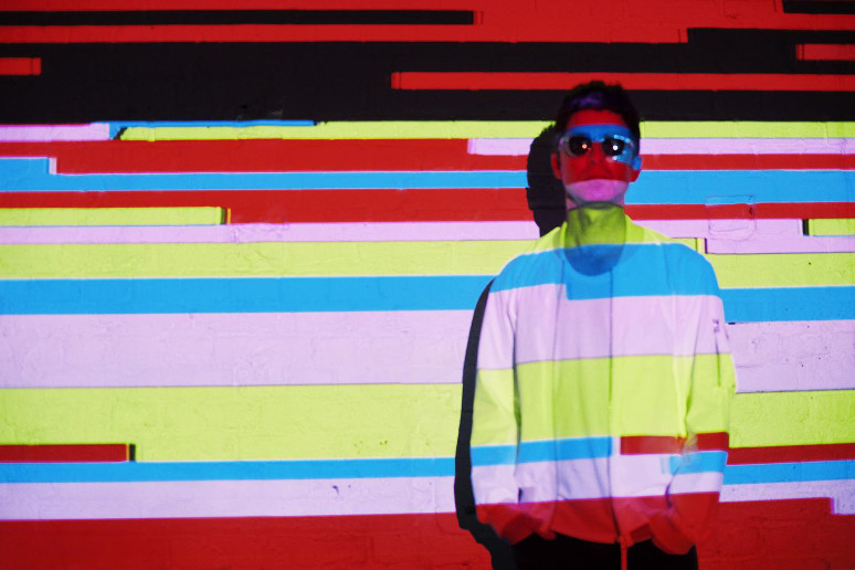 Lech Poznań wysłał Noelowi Gallagherowi koszulkę z jego nazwiskiem. Dlaczego? Wyjaśniamy