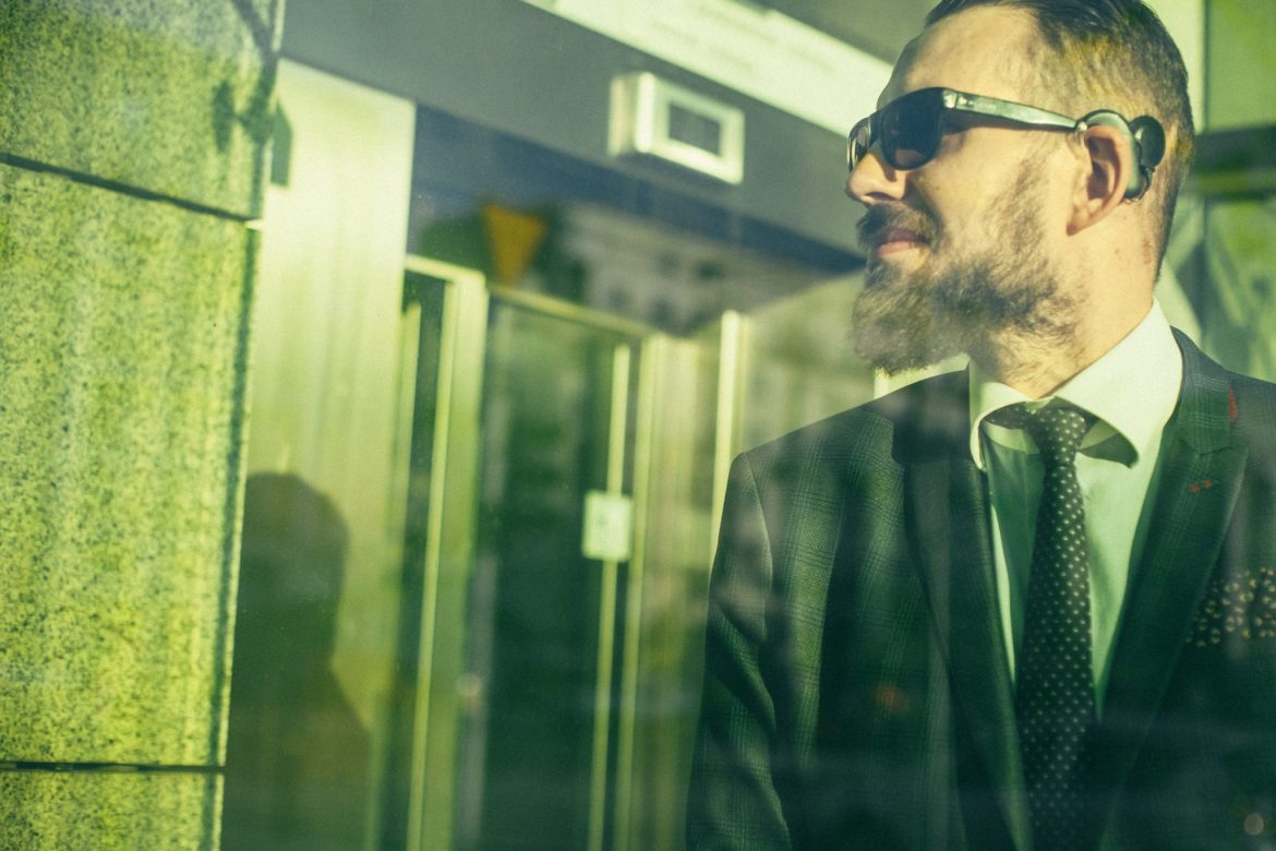 Pjus napisał płytę i ogłasza imponującą listę gości