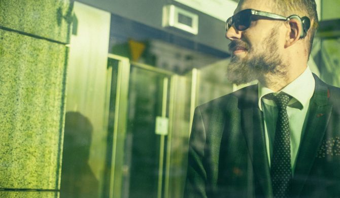 Pjus napisał płytę i ogłasza imponującą listę gości