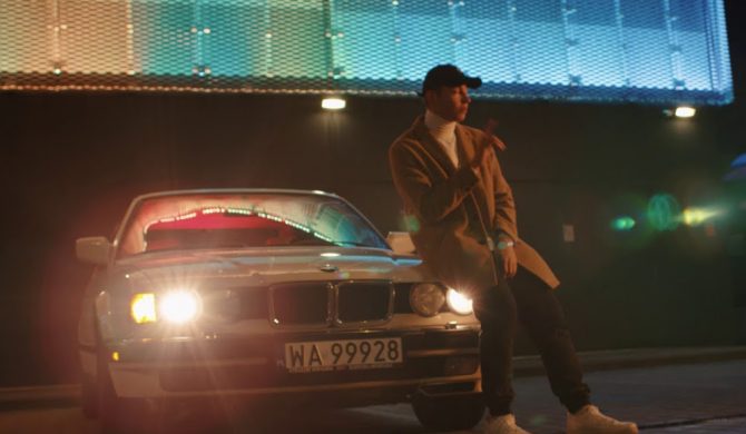 PlanBe i SoDrumatic łączą siły